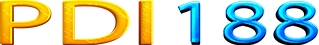 pdi188